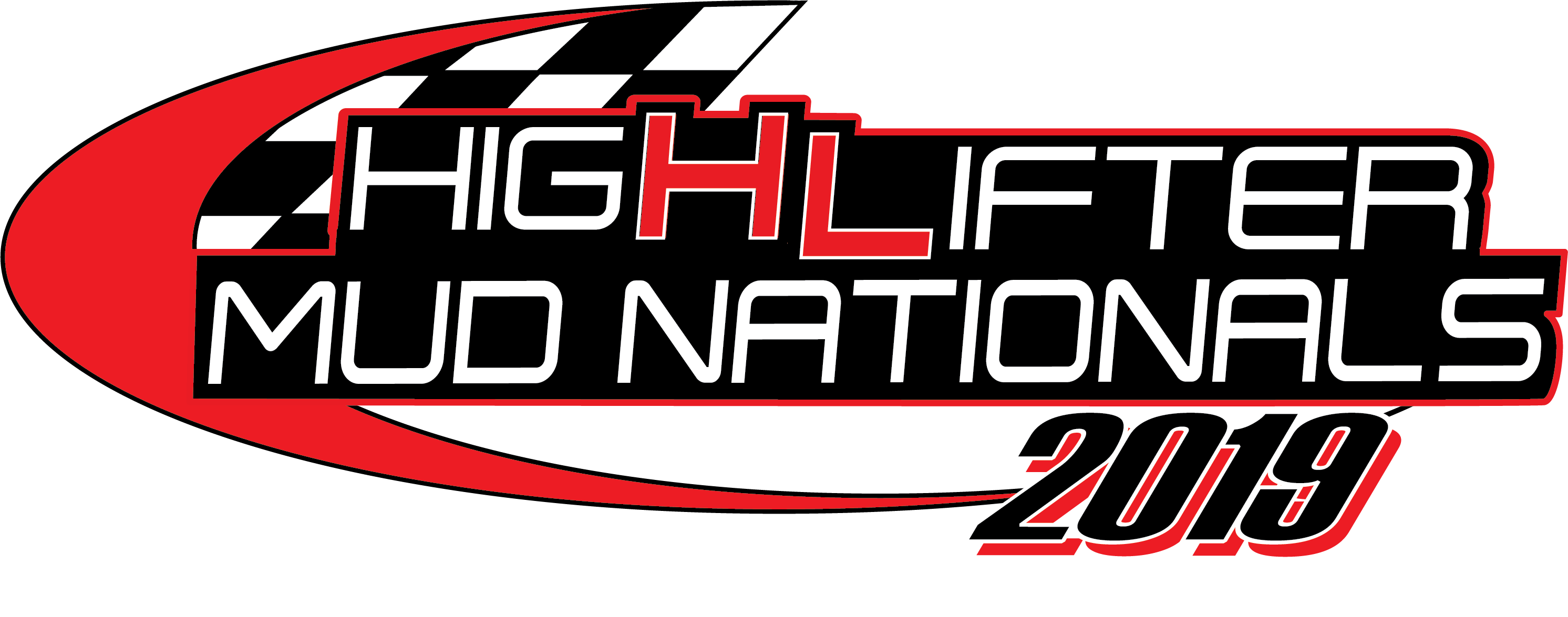 Mud Nationals Through the Eyes of Team High Lifter High Lifter Blog